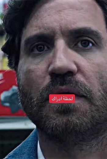 Types of Hammers for Different Purposes in Carpentry and Metal Work