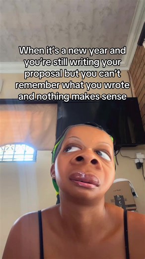 Navigating Proposals in Grad School: Tips and Strategies