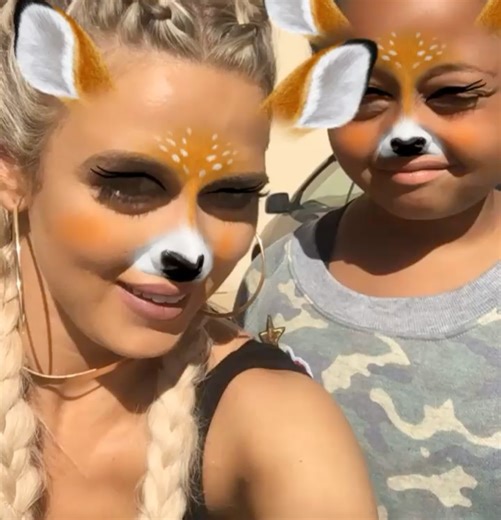 CJ Perry on Instagram: "2016 or 2026 still in bikinis and still doing Snapchat 🙃 what do you want to see more of 2016 ???? Subscribe for more CJPerry.com @passes"