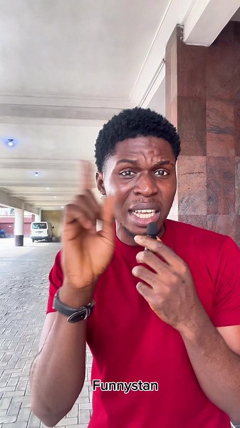 Surprised on TikTok: Una Dey Surprise Me Moments