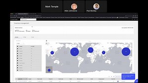 IBM Support Insights