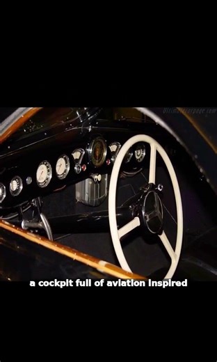 the 1938 phantom corsair the flying wombat