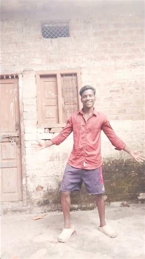 Bit Dance 😍 | Trending Dance Shorts 2025 | Vishal Mewadi Dance Performance #shorts