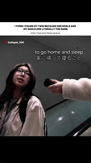 literally me...!!#ytshorts #aesthetic #trending #newaesthetic #viral #100k #cutiepie_100 #fyp