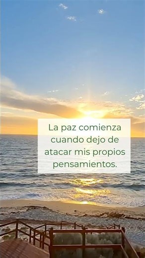 #PazMental #AmorPropio #ConcienciaInterior #Sanación #Espiritual