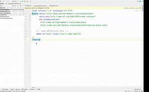使用Maven构建项目