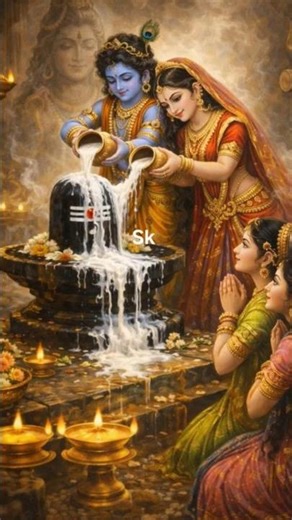 # harharmahadev 🙏🏻