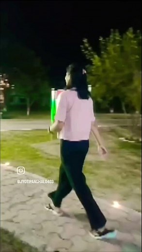 #shortvideo #viral #viralvideo #love #trending #bollywood #foji #zaroorithaslowed #song