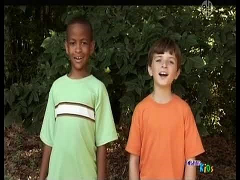 Lomax The Hound Of Music S01E07 Cat Came Back