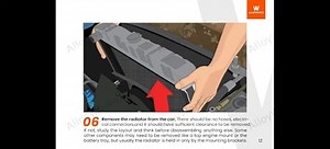 Watch ALLOYWORKS Installation video on Amazon Live