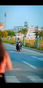 Pinky return 😛😛 | SurajPriti