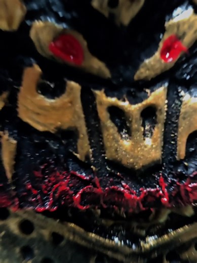 masih menikmati proses, kerja sambil kerja #kostumkarnaval #sewakostumkarnaval #kostumkarnavalwonosobo #fyptiktokviralシ #fyppppppppppppppppppppppp