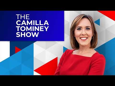 The Camilla Tominey Show Highlights | Sunday 3rd May