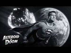 Is This the Greatest Classic Superhero Episode of All Time?