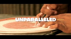 2.1K views · 195 reactions | Uttar Pradesh: A Timeless Fusion of History & Culture Marvel at the iconic Taj Mahal, experience spirituality in Varanasi, and relish the royal flavours of Lucknow. Unfold the Heritage, Savour the Legacy! Your journey into India's heartland awaits. Uttar Pradesh Tourism | Kishan Reddy Gangapuram | Facebook