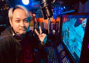11 Singapore Twitch streamers to check out in 2021