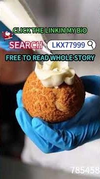 Click the link in my bio for the full FREE story#FemaleOriented #torturous #Pretend to be Poor#usa