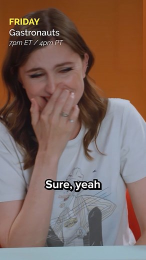 Dropout on Instagram: "📺This week on Dropout: on Monday, the premiere of Dropout Presents: The Big Team, with Carl Tart, Lamar Woods, Ify Nwadiwe, Zeke Nicholson, Ishmel Sahid, and Ronnie Adrian; on Tuesday, a Disney Channel-ful Dirty Laundry, with Raviv Ullman, Davida Williams, Daniel Kountz, and Andy Lawrence); on Wednesday, the trailer for the new season of Dimension 20; on Thursday, a new episode of Dimension 20: Time Quangle (2nd London show) and a new episode of Very Important People (wit