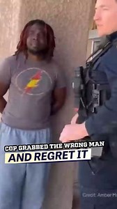 Wife Came To The Rescue! | We The People Community