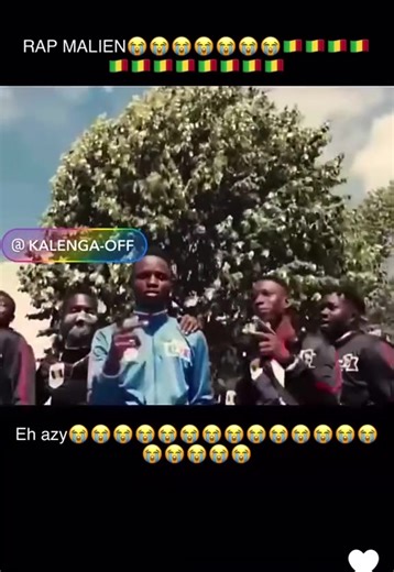 Vidéos de RR.D2 (@jessko_2kin) avec son original - RR.D2