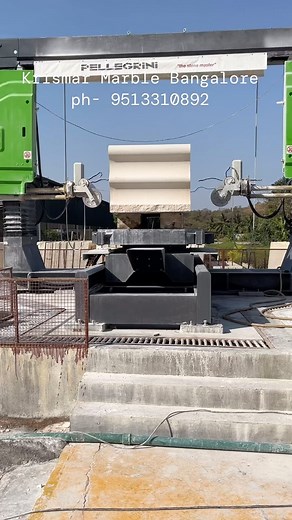 32K views · 377 reactions | How to make single piece stone design with making machine #how #howto #howtoperfect #stone #stones #design #making #machine #machinery #art #amazing #artwork #make #making #unique #machined #idea #ideas #diy #skills | Jitendra Sharma Babu | Facebook