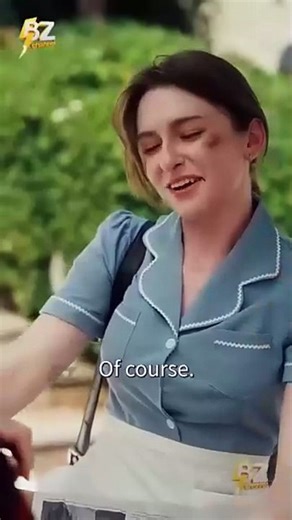 $3,000 Billionaire - FULL MOVIES ENGLISH SUB