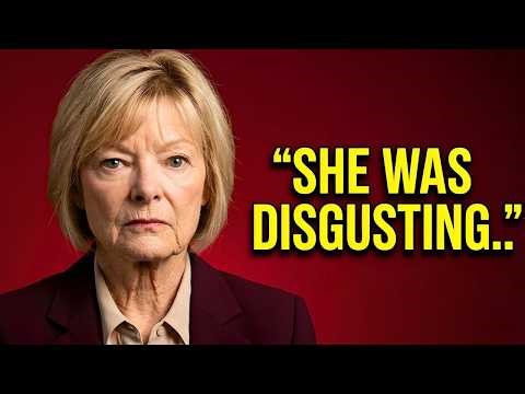 At 78, Jane Curtin Finally Speaks Out About Her Co-Stars