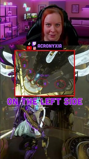 Do you know how to get octavia? 🎵