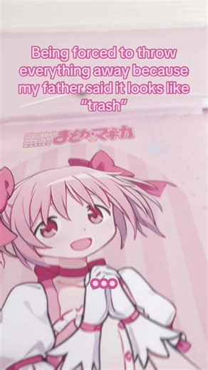 Struggling with Parental Disapproval: A Personal Narrative