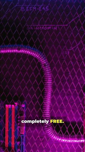 NemoClaw Makes OpenClaw Actually Safe 🤯 #coding #ai #nvidiagpu