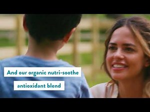 Super Shield Mineral Sunscreen Stick SPF50