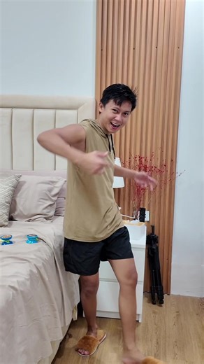 MACKY PROFETA on TikTok
