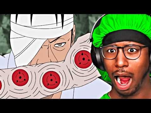 The Most HATED Anime Character 💀