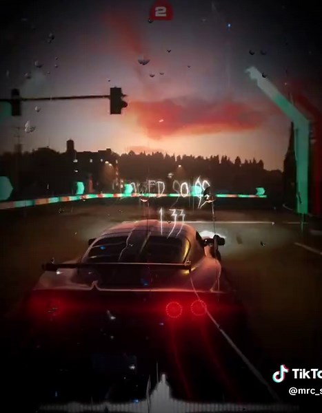 Top Slow Songs to Enjoy the Best Umbrella Remix