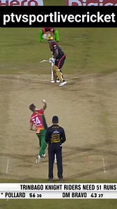 5.1K views · 107 reactions | #PTVSportsLiveCricket | PTV Sports Live Cricket | Facebook