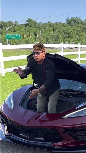 PACU JALUR ALA MAMARIKA #chefdancuk #rickybobbychef #tulungagung