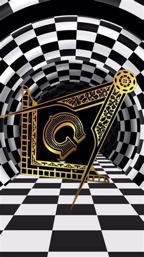 Ryder Lee | Demonic Hypnosis: A Doorway They Never Warned You About What really happens when the mind goes into a trance? Occult traditions,... | Instagram