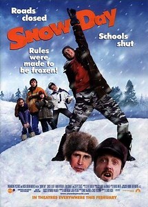 Movie - Snow Day - 2000 Watch Online، Video، Trailer، photos، Reviews، Showtimes