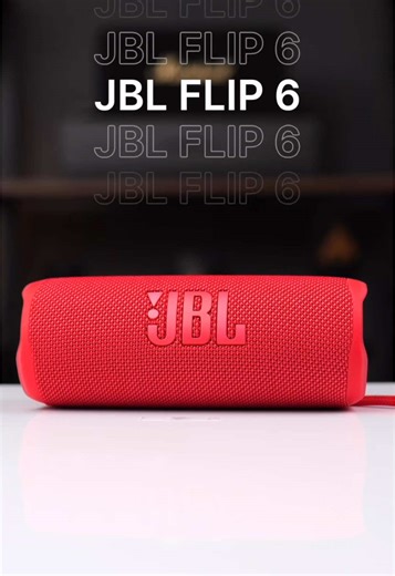 ¿Cuál es tu JBL ideal? 🔥 Descubrí el sonido que va con vos, en Línea Pro.”🔊💥🛍️ Cada momento tiene su sonido. Por eso hay un JBL para cada uno.🎵