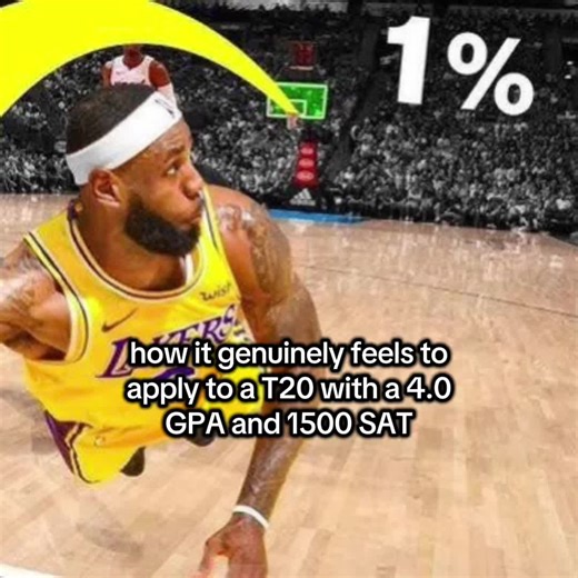 #collegeapps #applyingtocollege #commonapp #college #nba | College Application