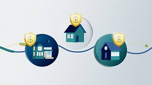 9.4K views · 28 reactions | We are excited to announce the availability of Tower Hill Insurance Exchange ("Exchange"), effective January 10, 2022! As we have shared for the past few months, Exchange is our newest company, a reciprocal insurer. Learn more at https://www.thig.com/exchange. | Tower Hill Insurance | Facebook