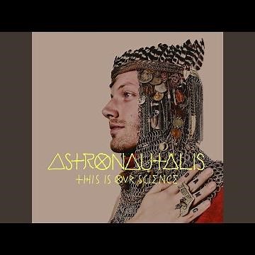 Contrails (feat. Tegan Quin)