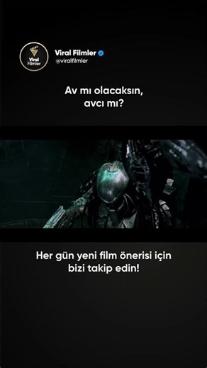 Alien Predator’a Karşı (AVP: Alien vs. Predator, 2004)