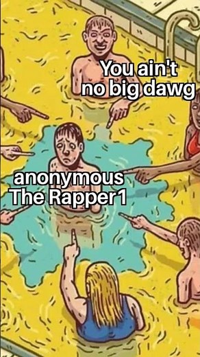 😭😭😭 Big Dawg Shi #explore #funny #funnymemes #fyp #shortsvideo #trendingshorts