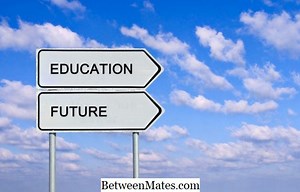 Diferença entre educação e experiência | Educação vs Experiência - Educação 2026