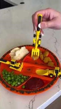 13 Amazon Products That Make Life Feel Less Complicated 😳 #shorts #amazon #amazonfinds