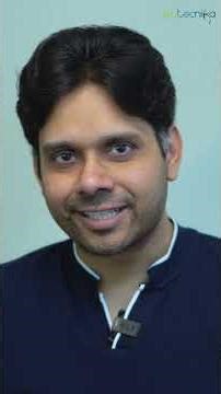 Biotecnika - Your Biotech Jobs GPS, Thermo Fisher, Syngene, Amneal Hiring