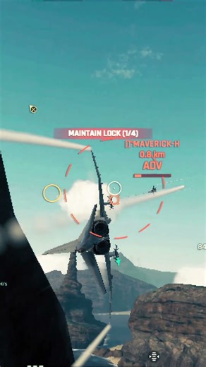 F4 Phantom The Warplane That Redefined Aerial Combat