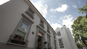 We caught up with renowned film composer John Altman at Abbey Road ahead of his first Audio Network release. Check back next week for the full video and album. | Audio Network