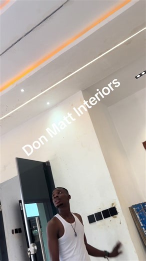 Creative Interior and Exterior Design Solutions